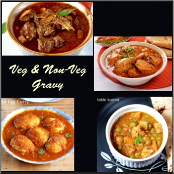 FRIENDLY%20OUTDOOR%20CATERING%20SERVICE